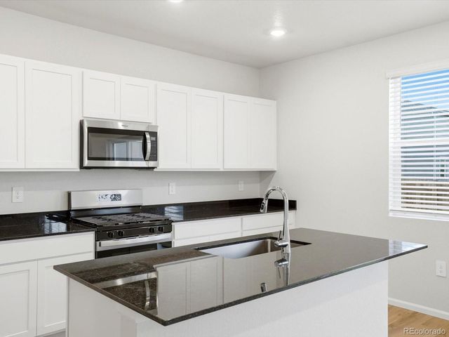 6902 Quail Avenue, Firestone, CO 80504