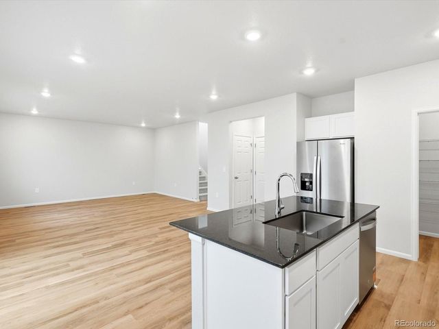 6902 Quail Avenue, Firestone, CO 80504