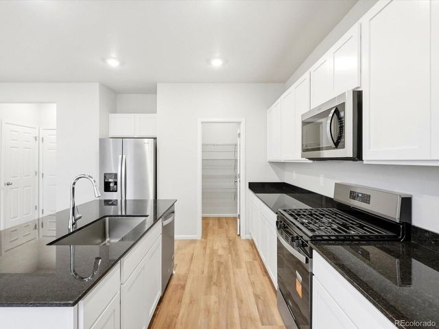 6902 Quail Avenue, Firestone, CO 80504