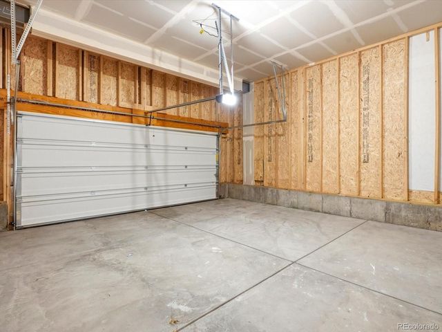 6902 Quail Avenue, Firestone, CO 80504