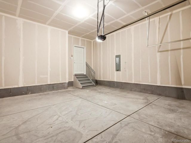 6902 Quail Avenue, Firestone, CO 80504