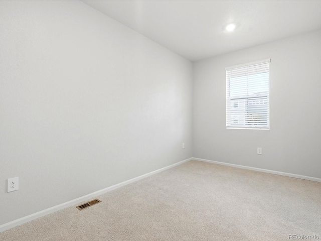 6902 Quail Avenue, Firestone, CO 80504