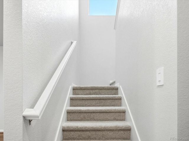 6902 Quail Avenue, Firestone, CO 80504
