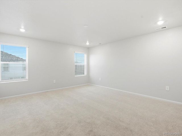 6902 Quail Avenue, Firestone, CO 80504