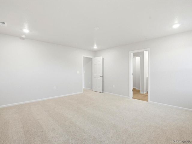 6902 Quail Avenue, Firestone, CO 80504
