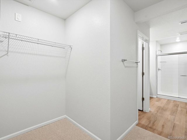 6902 Quail Avenue, Firestone, CO 80504