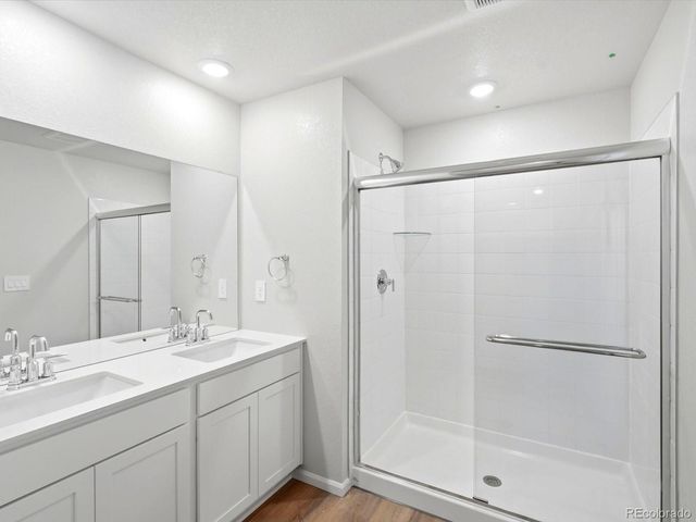 6902 Quail Avenue, Firestone, CO 80504