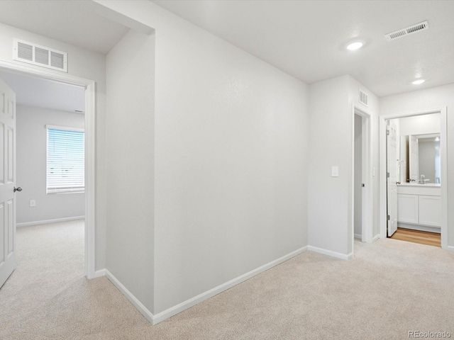 6902 Quail Avenue, Firestone, CO 80504