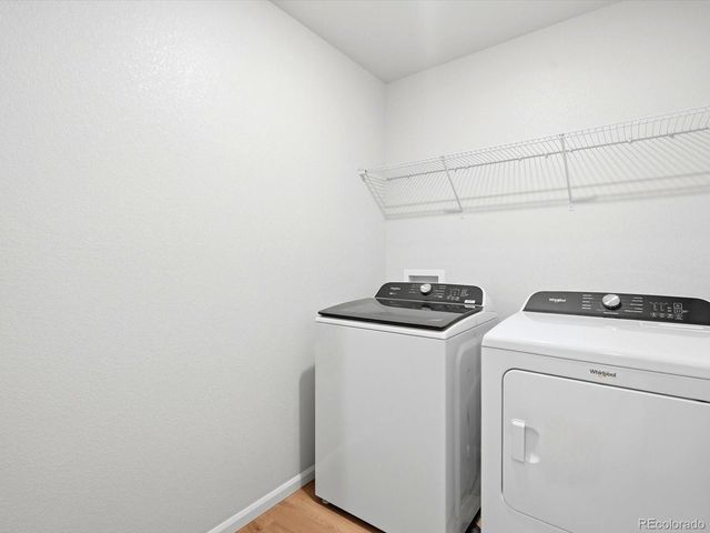 6902 Quail Avenue, Firestone, CO 80504