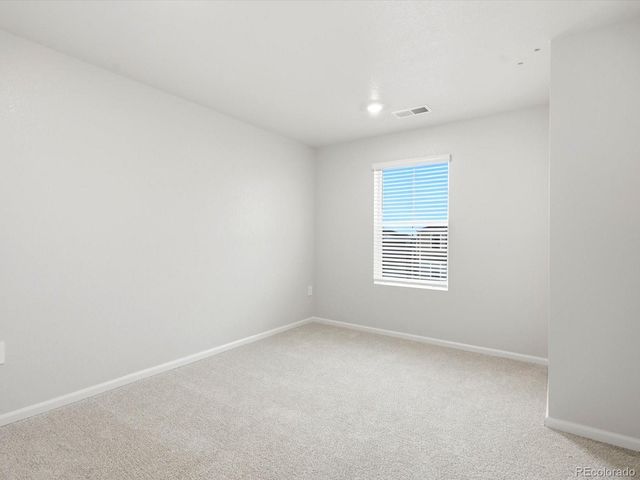 6902 Quail Avenue, Firestone, CO 80504