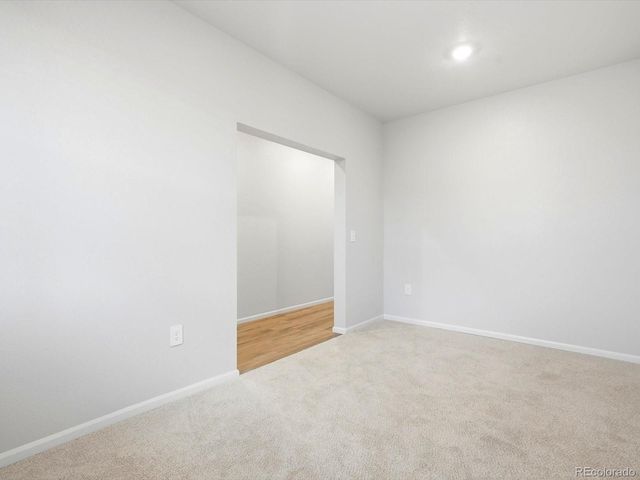 6902 Quail Avenue, Firestone, CO 80504