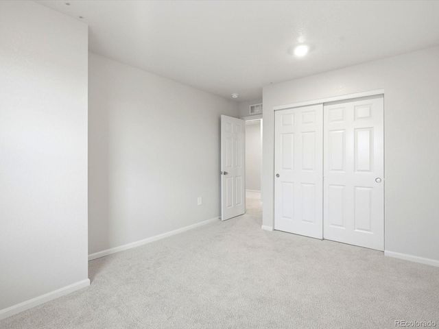 6902 Quail Avenue, Firestone, CO 80504