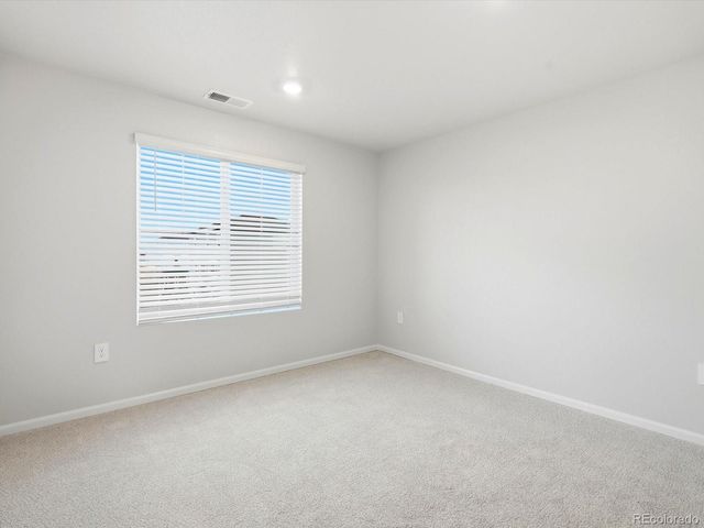 6902 Quail Avenue, Firestone, CO 80504