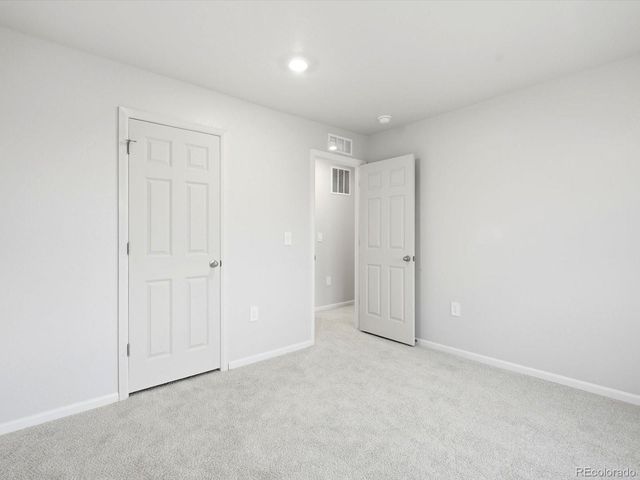 6902 Quail Avenue, Firestone, CO 80504
