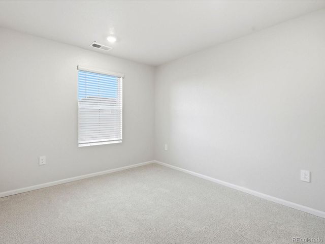 6902 Quail Avenue, Firestone, CO 80504