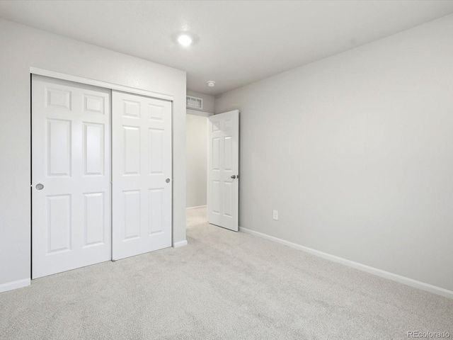 6902 Quail Avenue, Firestone, CO 80504
