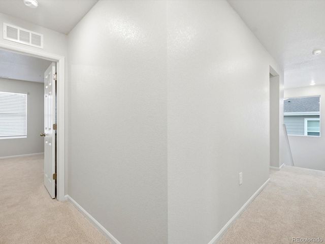 6902 Quail Avenue, Firestone, CO 80504