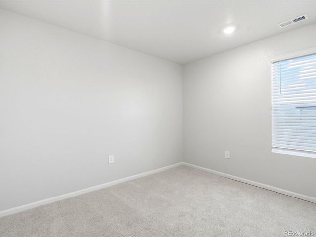 6902 Quail Avenue, Firestone, CO 80504
