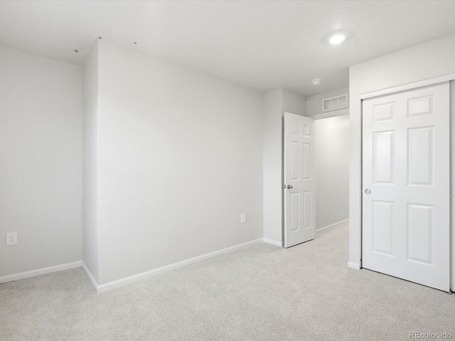 6902 Quail Avenue, Firestone, CO 80504