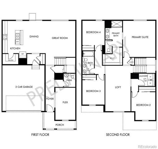 6902 Quail Avenue, Firestone, CO 80504