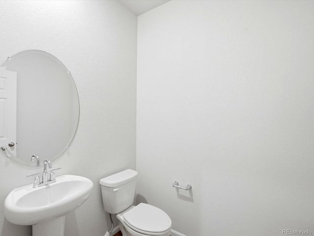 6902 Quail Avenue, Firestone, CO 80504