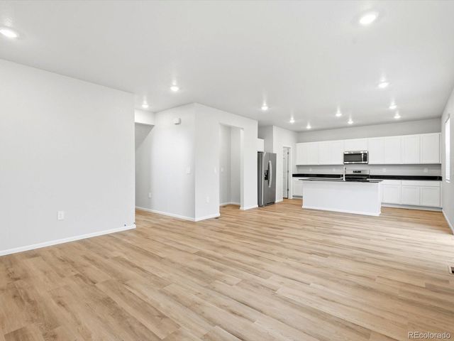 6902 Quail Avenue, Firestone, CO 80504