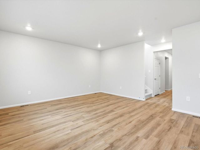 6902 Quail Avenue, Firestone, CO 80504