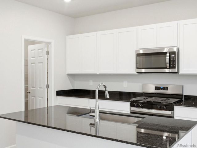 6902 Quail Avenue, Firestone, CO 80504