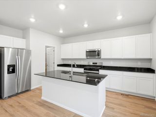 6902 Quail Avenue, Firestone, CO 80504