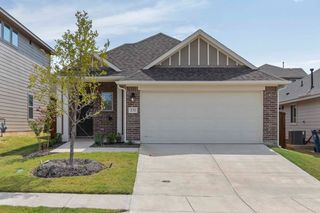 232 Town Park Avenue, Princeton, TX 75407
