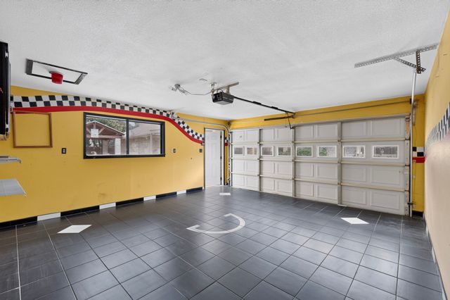 137 Brushy Mound Road, Burleson, TX 76028