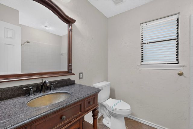 137 Brushy Mound Road, Burleson, TX 76028