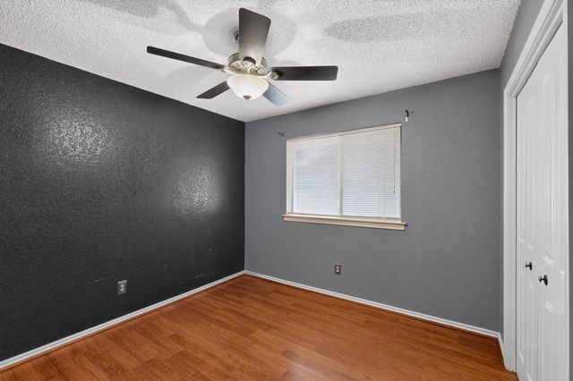 137 Brushy Mound Road, Burleson, TX 76028