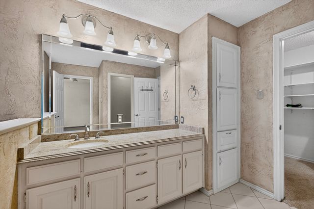137 Brushy Mound Road, Burleson, TX 76028