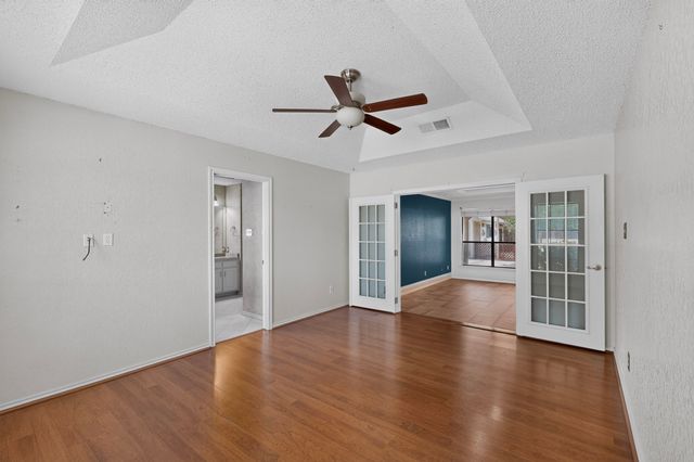 137 Brushy Mound Road, Burleson, TX 76028