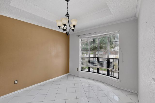 137 Brushy Mound Road, Burleson, TX 76028