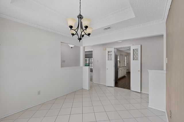 137 Brushy Mound Road, Burleson, TX 76028
