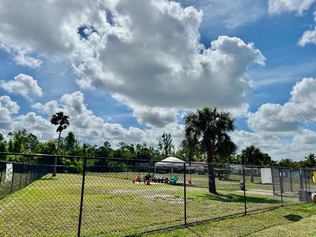 1106 ISLAMORADA BOULEVARD, Punta Gorda, FL 33955