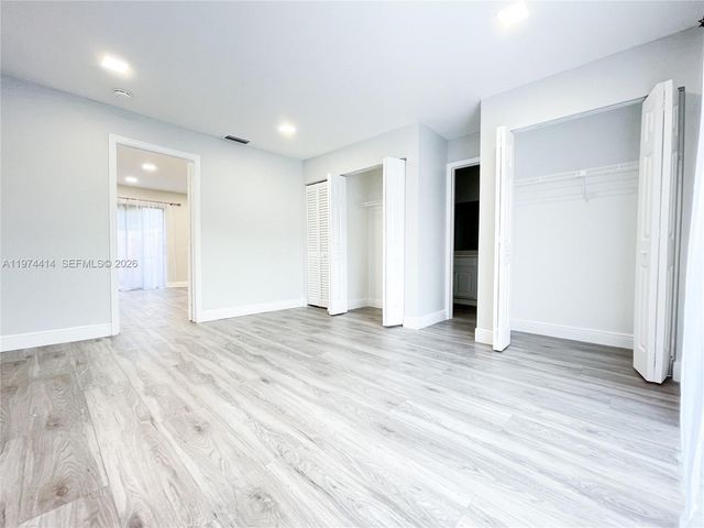 1826 My Place, West Palm Beach, FL 33417