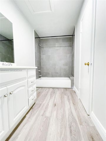 1826 My Place, West Palm Beach, FL 33417