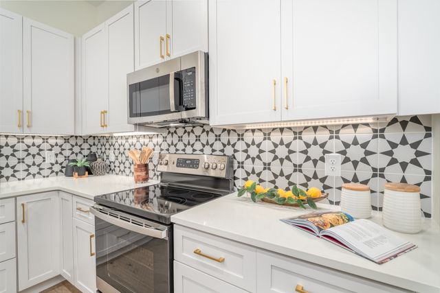 468 Herringbone Ct, Franklin, TN 37064