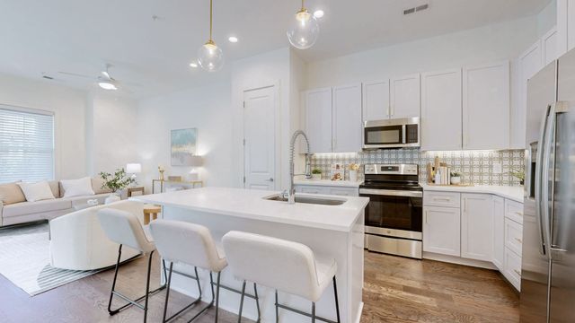 468 Herringbone Ct, Franklin, TN 37064