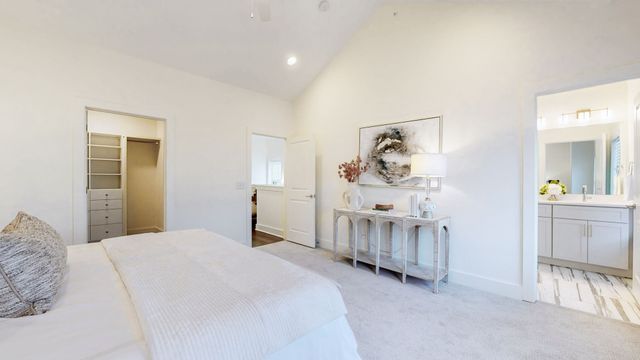 468 Herringbone Ct, Franklin, TN 37064