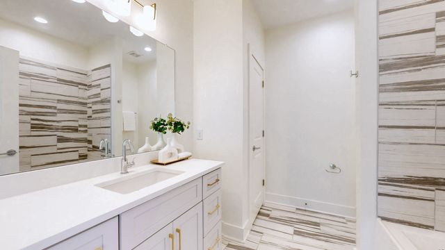 468 Herringbone Ct, Franklin, TN 37064