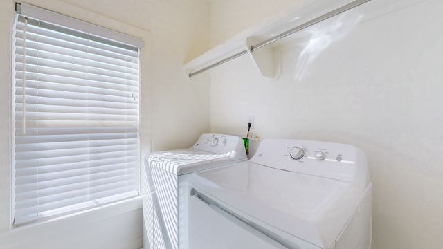 468 Herringbone Ct, Franklin, TN 37064