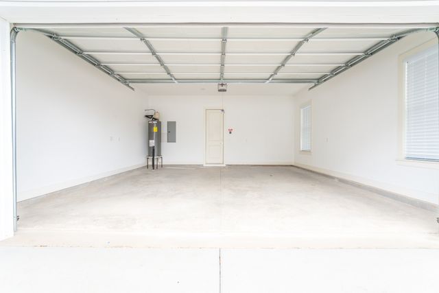 468 Herringbone Ct, Franklin, TN 37064