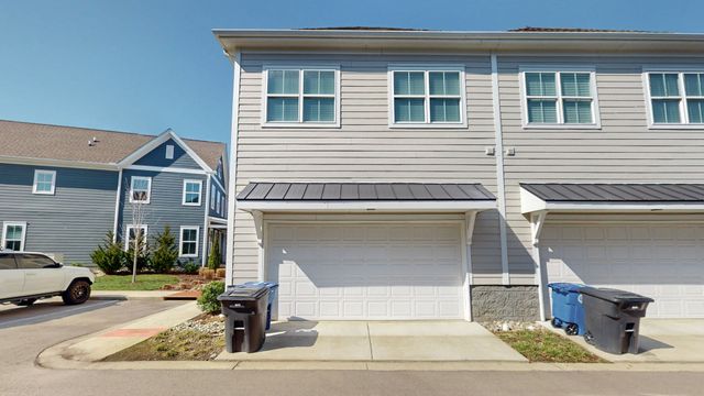 468 Herringbone Ct, Franklin, TN 37064