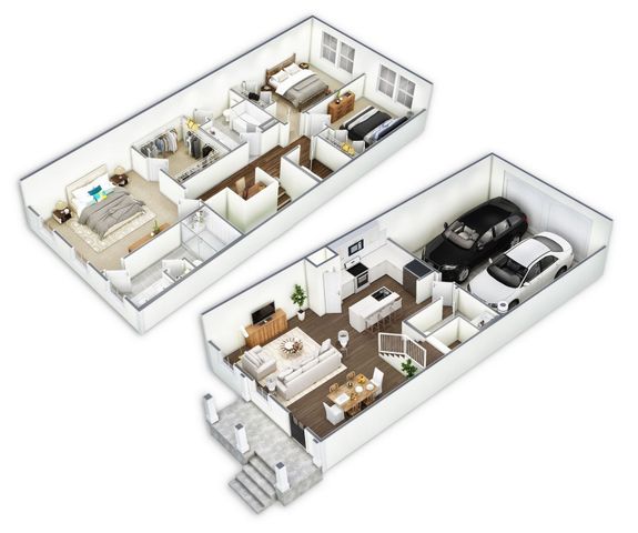 468 Herringbone Ct, Franklin, TN 37064