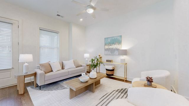 468 Herringbone Ct, Franklin, TN 37064