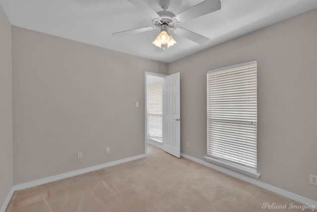 3301 Colonial Drive, Bossier City, LA 71111